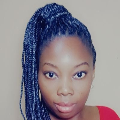 ▪︎ Affiliate Marketer
@Expertnaire
@owodaily
||Forex Trader || Foodle. Fashionista