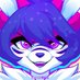 Gizmo/Rin (@gizmodutch) Twitter profile photo Gizmo/Rin (@gizmodutch) Twitter profile photo