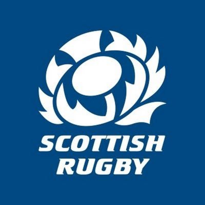 scotish_rugby's profile picture. 