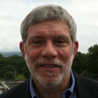 David Papell (@davidpapell) 's Twitter Profile