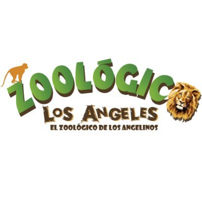 Zoológico Los Ángeles, el zoológico campesino mas completo del país.
Un recinto rural con mas de un de recorrido entre osos, tigres, monos, leones.