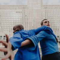 The Seldoms (@the_seldoms) 's Twitter Profile