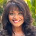 Anita S. Lane (@anitaslane) Twitter profile photo Anita S. Lane (@anitaslane) Twitter profile photo