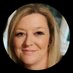 Karen Davies (@karen_d_1980) Twitter profile photo Karen Davies (@karen_d_1980) Twitter profile photo