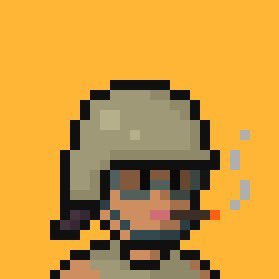 follow_my_star's profile picture. voiceover artist 🎙 life enjoyer 🌌