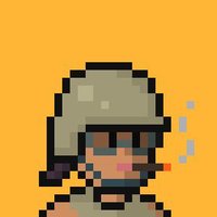 S T A R (@follow_my_star) 's Twitter Profile