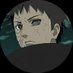 HTS (@imhtss) Twitter profile photo HTS (@imhtss) Twitter profile photo