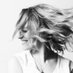 Chelsea Matiash (@cmatiash) Twitter profile photo Chelsea Matiash (@cmatiash) Twitter profile photo