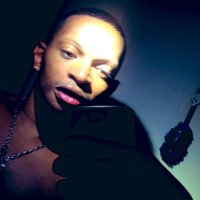 jayson matthews (@jayjayed3204) 's Twitter Profile