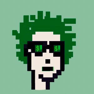 energy_verse's profile picture. You could own, buy, and sell rare and 18 exclusive GEnergy NFTs collectible’s to support Green Energy 🌍