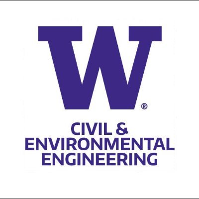 UW Civil & Environmental Engineering Profile