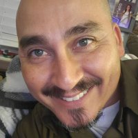 Alfonso Pedregon (@darealapedregon) 's Twitter Profile