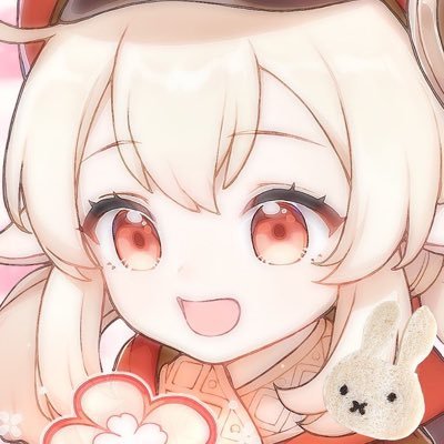 liz genshin services !さんのプロフィール画像