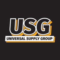 Universal Supply Group(@universal_hvac) 's Twitter Profile Photo