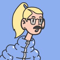 GoldiΞ (@nftgoldilocks) 's Twitter Profile Photo GoldiΞ (@nftgoldilocks) 's Twitter Profile Photo