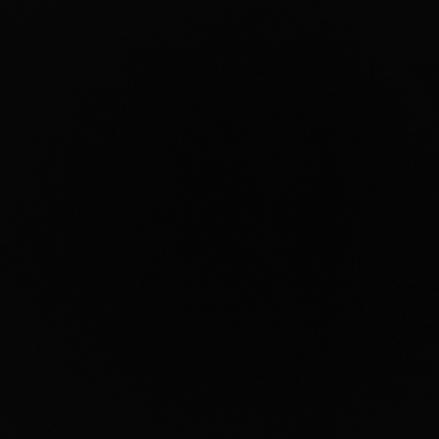 cikassssz's profile picture. 