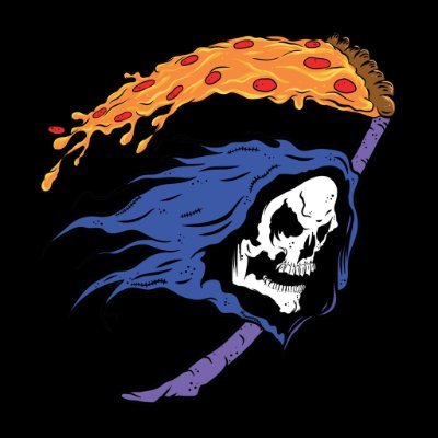 Affiliate Twitchstreamer! Altijd bescheiden gebleven. Streamt op https://t.co/EadHrM3VEF