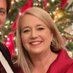 Adele Terry (@adeleterry2022) Twitter profile photo Adele Terry (@adeleterry2022) Twitter profile photo