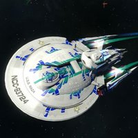 Fleet Action Report (@fleetaction) 's Twitter Profile Photo Fleet Action Report (@fleetaction) 's Twitter Profile Photo