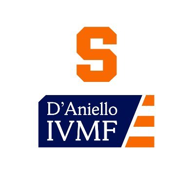 IVMF at Syracuse University Profile