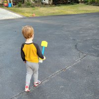 TuckerThinker (@tuckerthinker) 's Twitter Profile