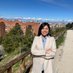 Pierina Cáceres (@pierina_caceres) Twitter profile photo Pierina Cáceres (@pierina_caceres) Twitter profile photo