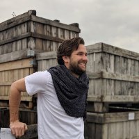 Devin (@upstatedevin) 's Twitter Profile