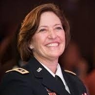 valeriaaitana4's profile picture. u.s. physicians