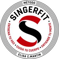 🎤 Singerfit (@singerfit) 's Twitter Profile Photo 🎤 Singerfit (@singerfit) 's Twitter Profile Photo