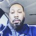 Da Don (@23money84) Twitter profile photo Da Don (@23money84) Twitter profile photo