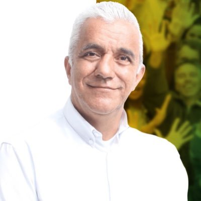 Representante a la Cámara por Caldas 2018-2022 ¡Siempre con la gente! Centro Democrático🇨🇴