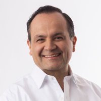 Alejandro Aguirre Curiel (@alejandroa_c) 's Twitter Profile