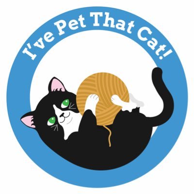 IvePetThatCat1 Profile Picture