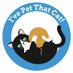 I’ve Pet That Cat (@ivepetthatcat1) Twitter profile photo I’ve Pet That Cat (@ivepetthatcat1) Twitter profile photo