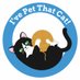 I’ve Pet That Cat (@IvePetThatCat1) Twitter profile photo