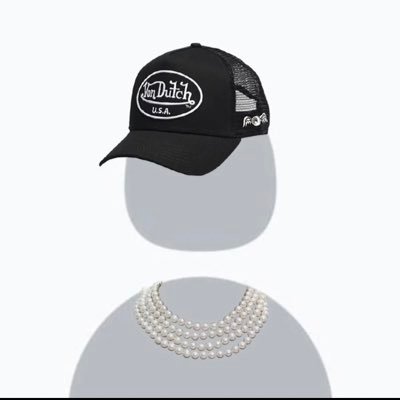 lockqh's profile picture. 