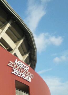 yama_keisu's profile picture. 建築、カープ、テニス、くらい...自己紹介的にはたぶんこれで十分(笑