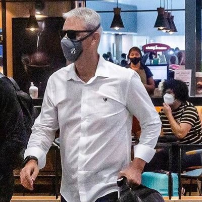 Tragos verdades sobre o @cearasc