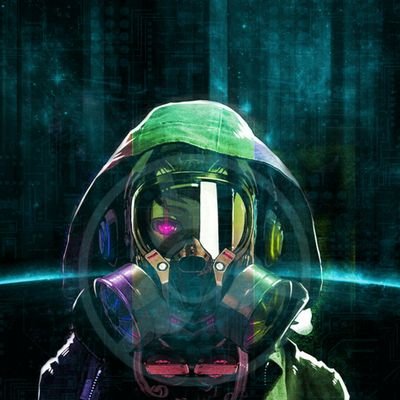 cybrmvn's profile picture. ⚡ | Backend Engineering | ⚡