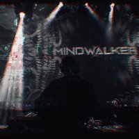 MINDWALKER (@mindwalkerbeats) 's Twitter Profile