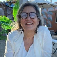Cynthia Garcia Coll, PhD(@CynthiaGarciaC9) 's Twitter Profileg