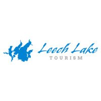 Leech Lake Tourism(@LeechLakeTB) 's Twitter Profile Photo
