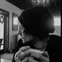 Cory Armbrecht (@coryarmbrecht) 's Twitter Profile