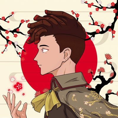 Kiraさんのプロフィール画像