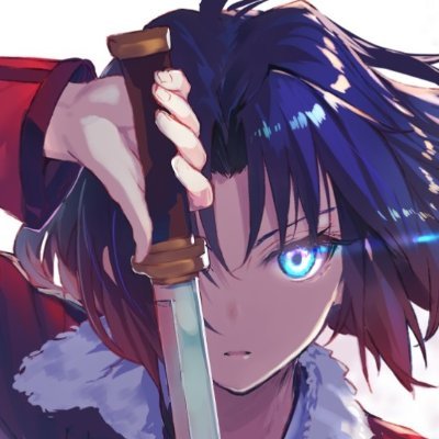 PhoenixXIIII's profile picture. 