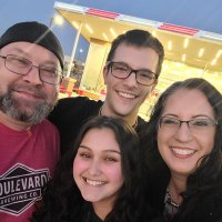 Resa Anderson (@resaanderson123) 's Twitter Profile Photo