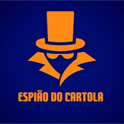 Cartola: jogos e palpites da 15ª rodada do Brasileirão 2023