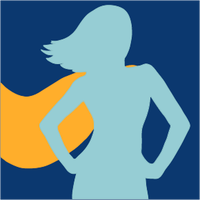 JourneyHeroTech (@journeyherotech) Twitter profile photo
