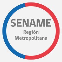 Sename Metropolitana (@senamemetro) 's Twitter Profile Photo Sename Metropolitana (@senamemetro) 's Twitter Profile Photo