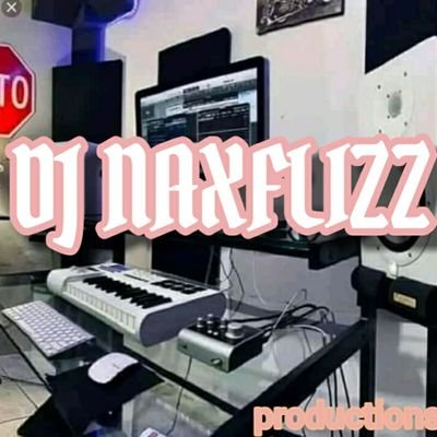 My name is ugwu pascal popular known as (Dj Naxflizz) producer